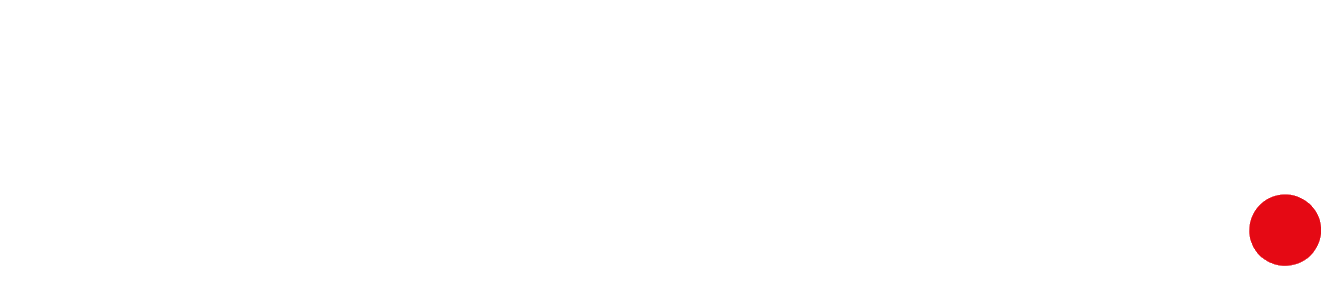 thenewsbit.com