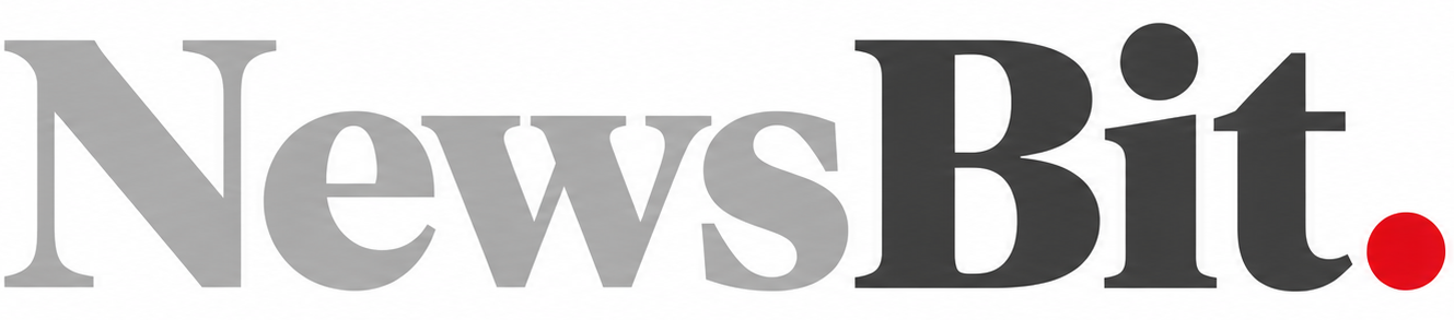 thenewsbit.com
