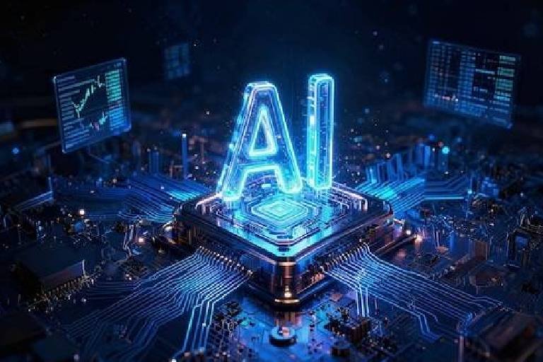 India’s AI boom is reshaping the telecom industry