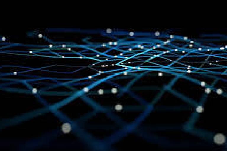 HHS pledges USD 20M for healthtech, AI prize challenges