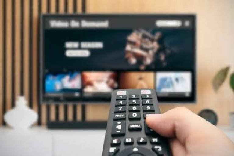 Broadband drives Bharat’s CTV growth