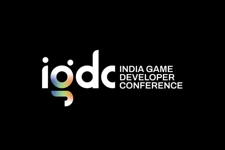 IGDC 2026 opens in Chennai with indie focus