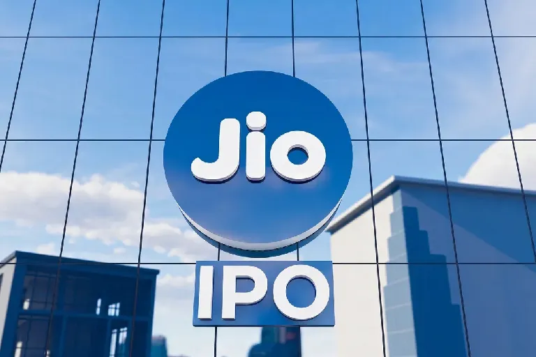 Jio IPO listing tomorrow: What investors should know