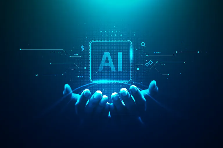 Microsoft AI tool beats doctors in study