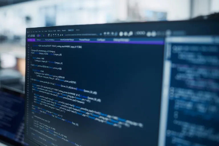 Critical PHP flaws put millions of websites at risk