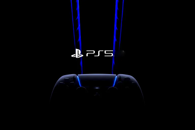 PS5 jailbreak brings Linux to newer consoles