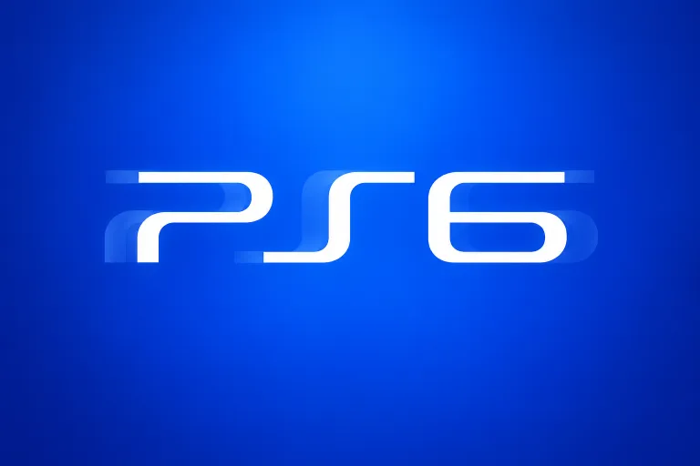 Sony patent reveals AI frame generation for PS6