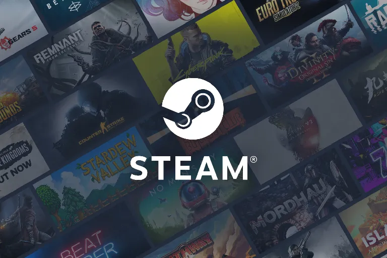 Steam overhauls achievements with new features