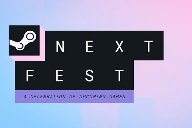 Steam next fest sparks AI copycat fears